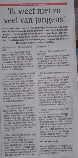 Ik-weet-niet-zo-veel-van-jongens-2009