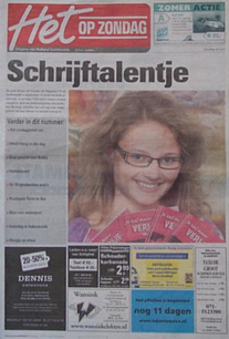 Voorpagina-Het-Op-Zondag-2009
