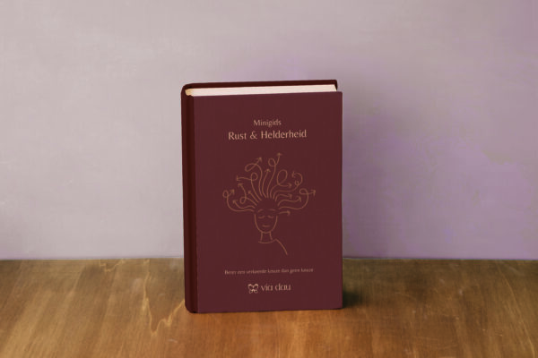 minigids_rust_en_helderheid_simone_Van_Tongeren minigids Rust & Helderheid